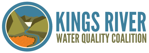 kingsriverwqc Logo